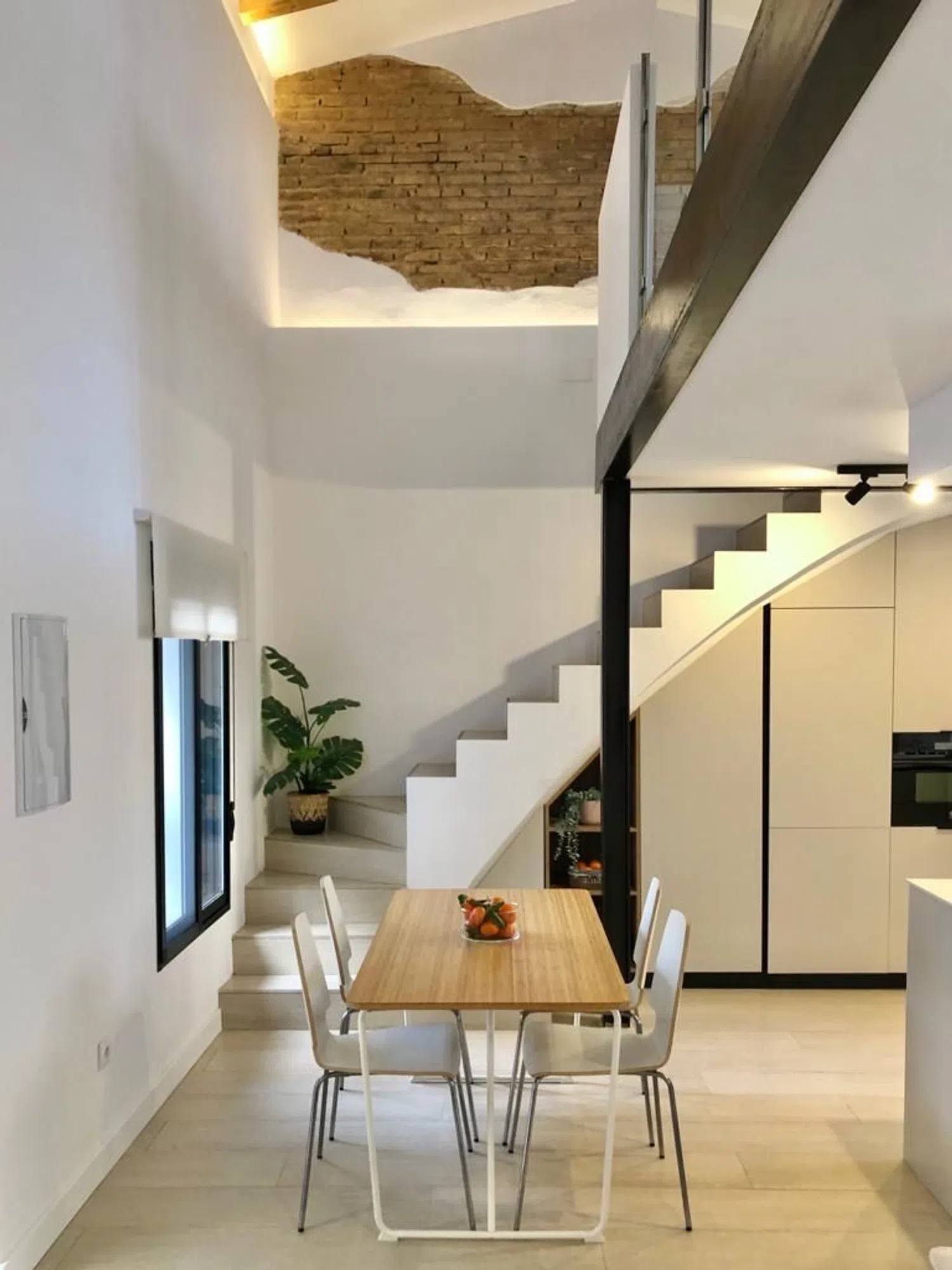 Casa independiente en calle Pintor Pinazo, 40 - Foto 7