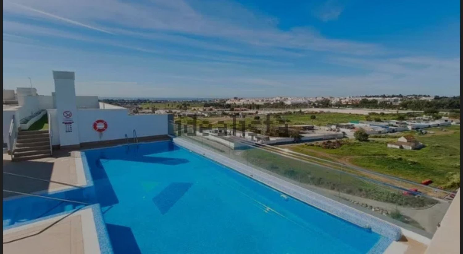 Piso en Calle Miguel Delibes, 22, Rodeo Alto-Guadaiza-La Campana - Foto 21