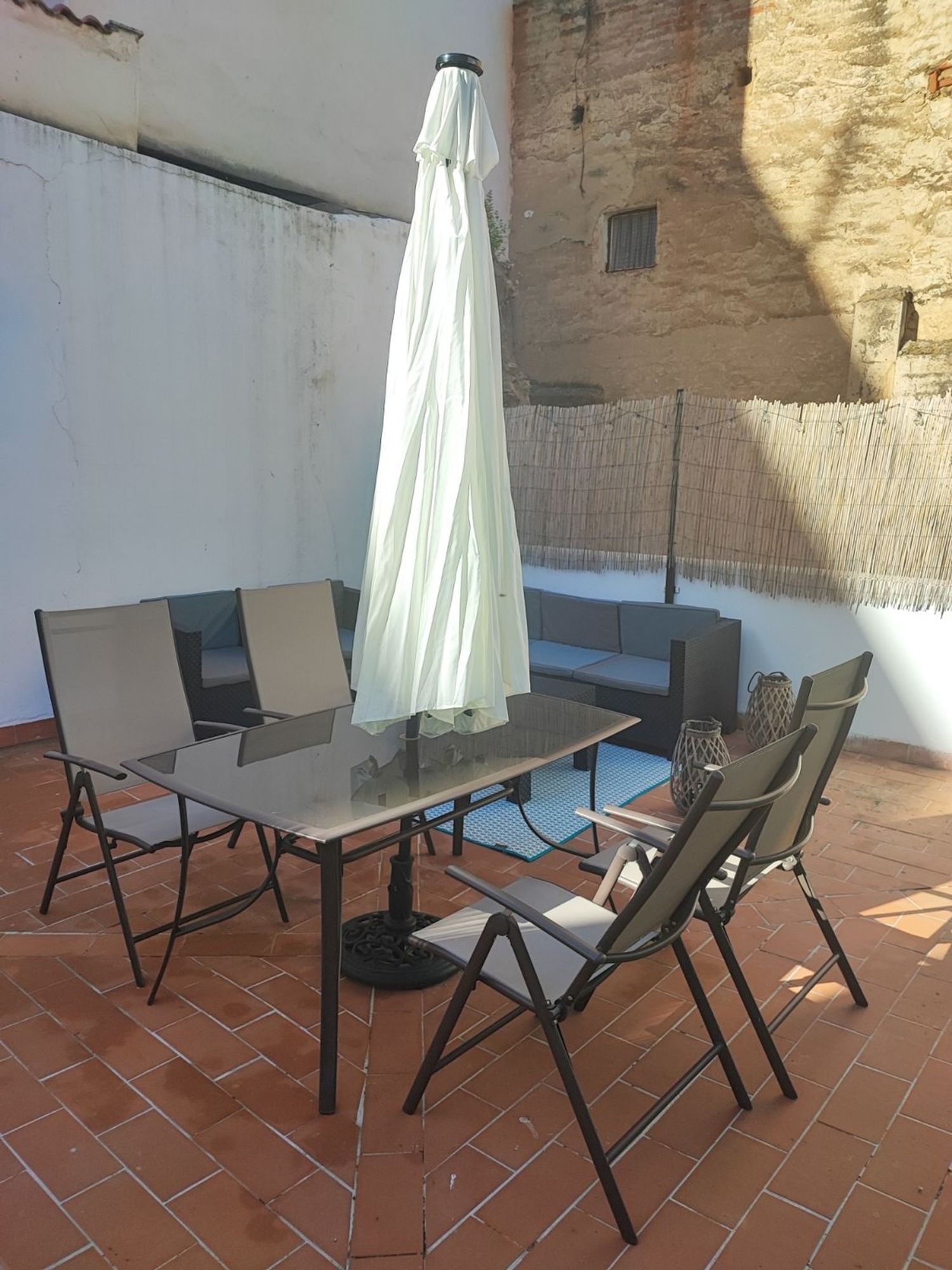 Piso en Calle Gómez de Solís, 6 - Foto 4