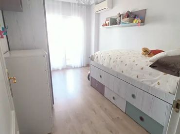 Chalet en  Paseo Carlos Eraña 38 - Foto 6