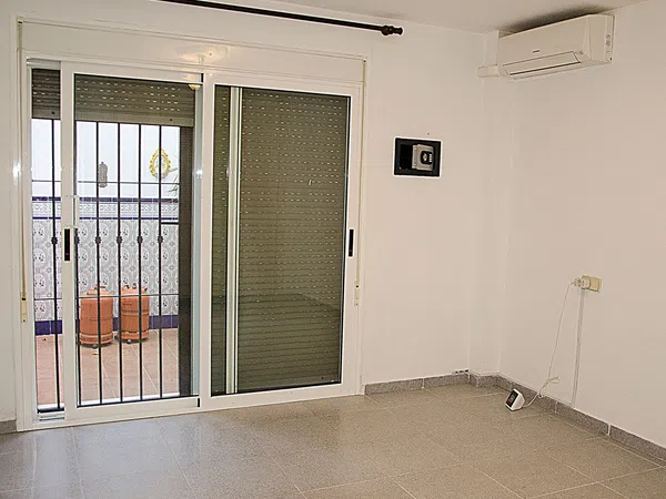 Piso en Calle del Naranjo, 2 e, Aguadulce sur - Foto 8
