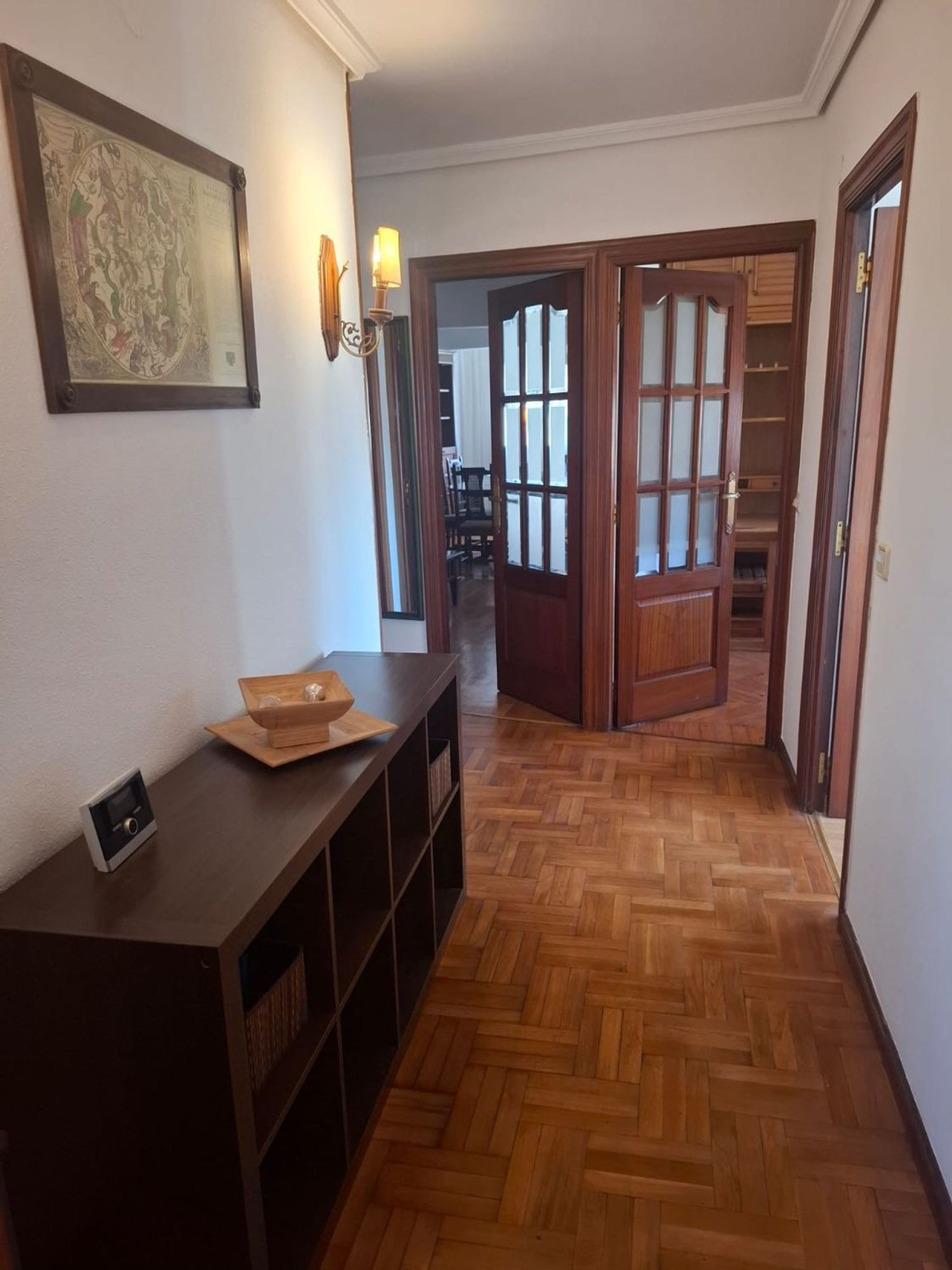 Piso en Avenida Ronda, 64 - Foto 9