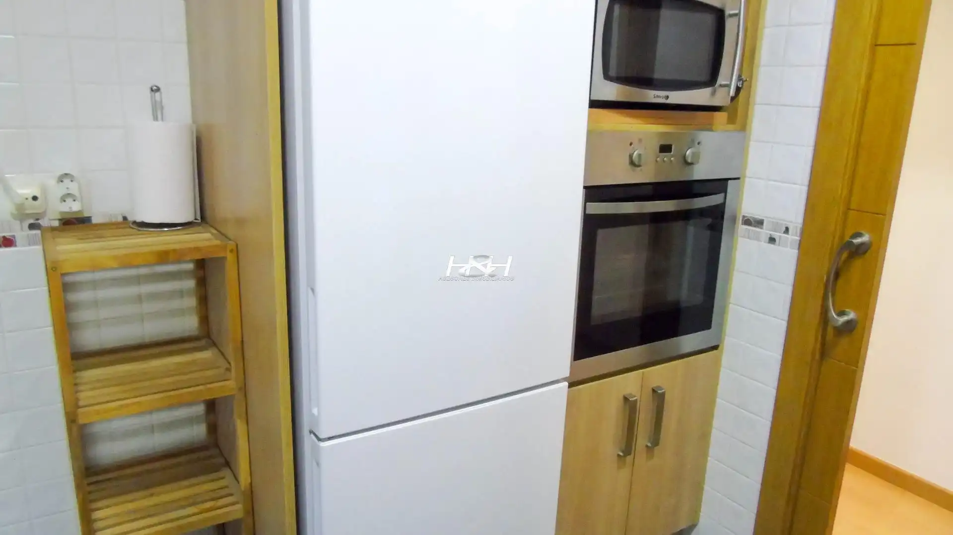 Piso en Burjassot - Foto 15
