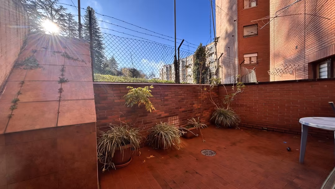 Apartamento en  Avenida De Pedro Masaveu 5 - Foto 34