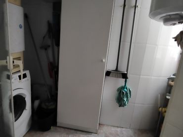 Piso en  Calle Sierra de Peñarrubia 5 - Foto 4