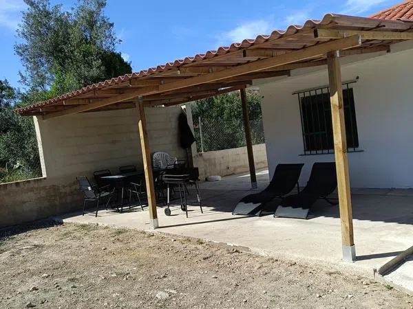 Casa independiente en calle Rosers, 89 - Foto 25