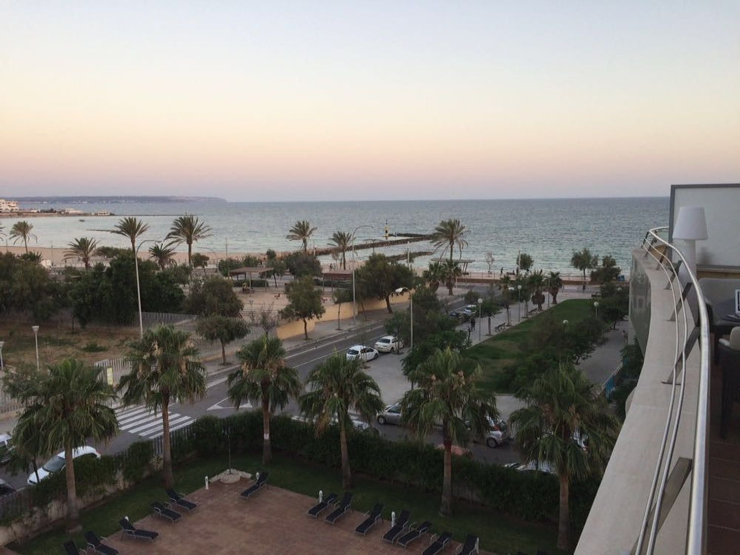 Ático en calle Golf del Alacant, 19 - Foto 4