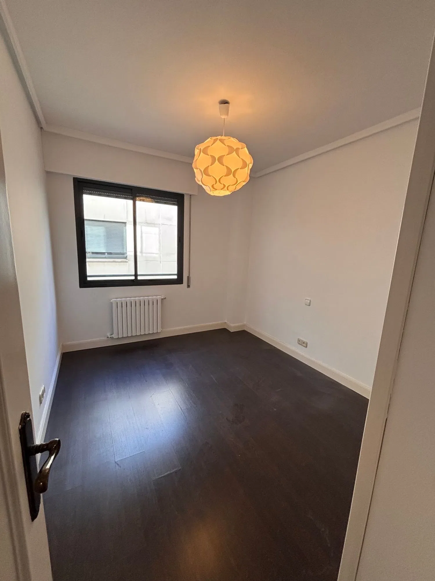 Piso en calle Tramontana, 14 - Foto 16