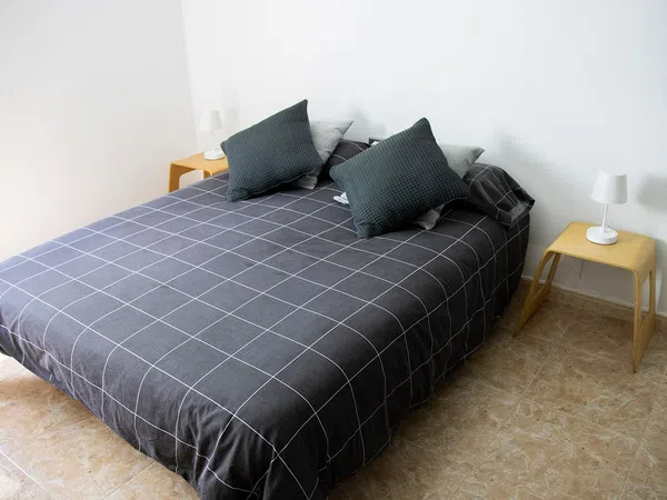 Piso en Calle San Juan, 49, Bajamar-Punta del Hidalgo, Bajamar-Punta del Hidalgo - Foto 18
