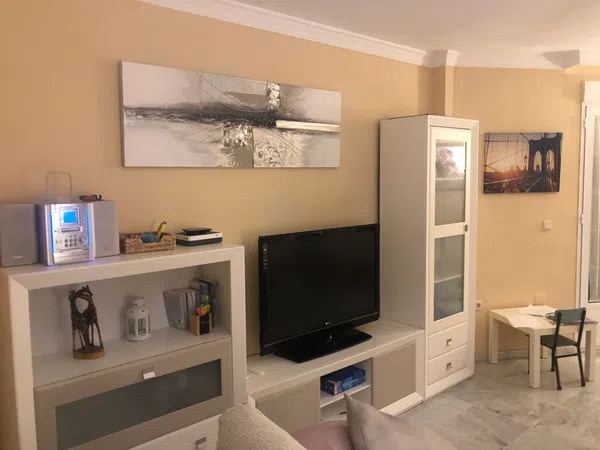 Piso en Paseo Marítimo, 69, Playamar - Benyamina - Foto 18