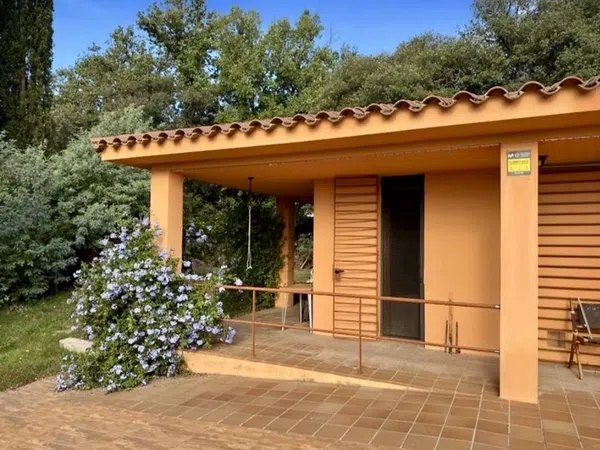 Casa o chalet independiente en Calle de la Segarra, 5 - Foto 8