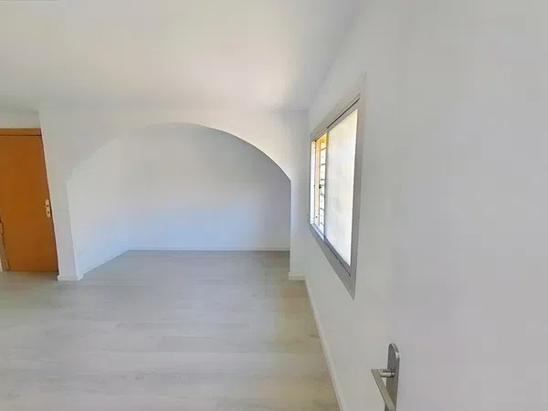 Piso en Bufalà - Foto 3