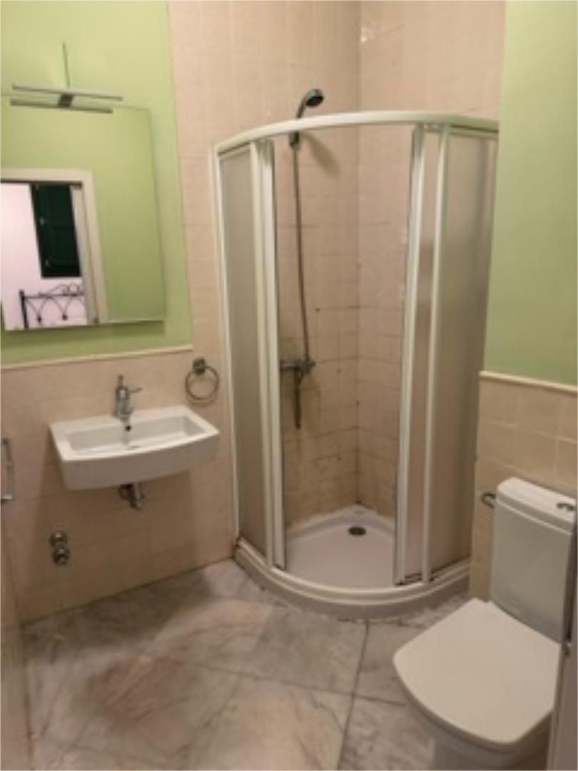 Piso en  Calle Pagés del Corro 175A - Foto 14