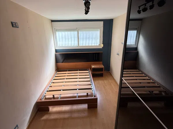 Piso en avenida d'Europa, 71 - Foto 5