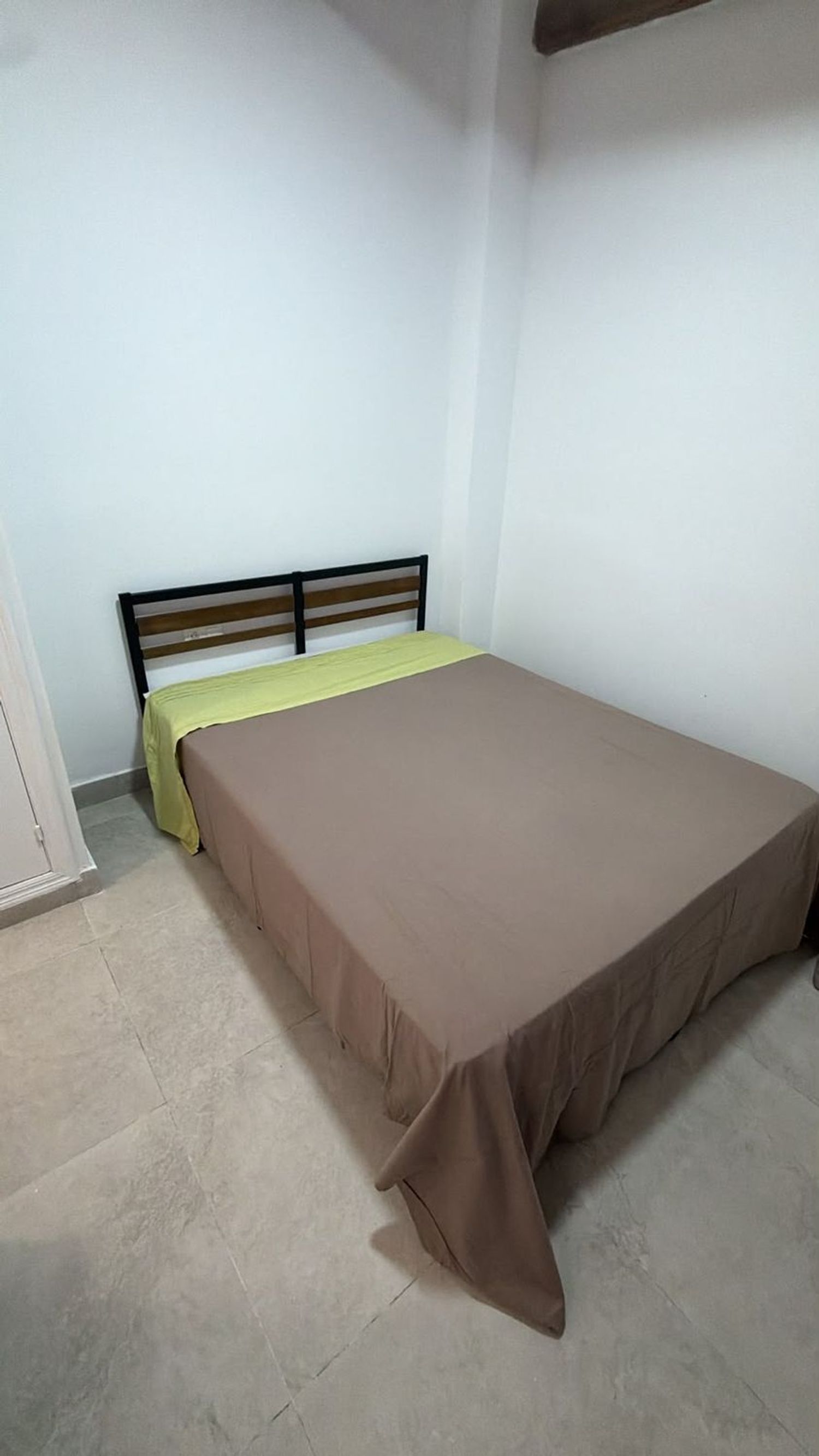 Piso en Calle Doctor Plácido Bañuelos, 15, Centro, Centro - Foto 4