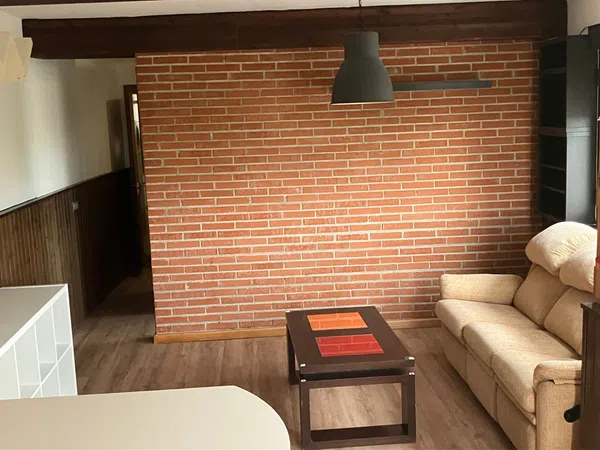 Piso en Calle Honesto Batalón, 1, Cimadevilla - Foto 14