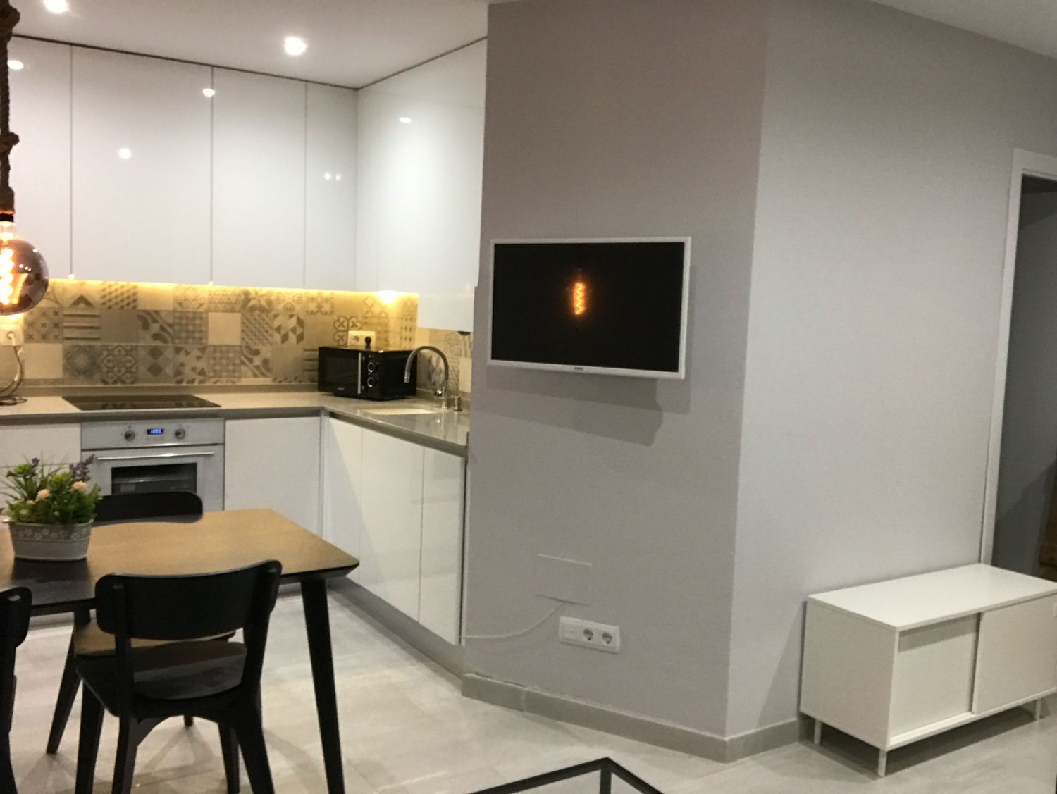 Piso en calle de Churruca, 13 - Foto 10