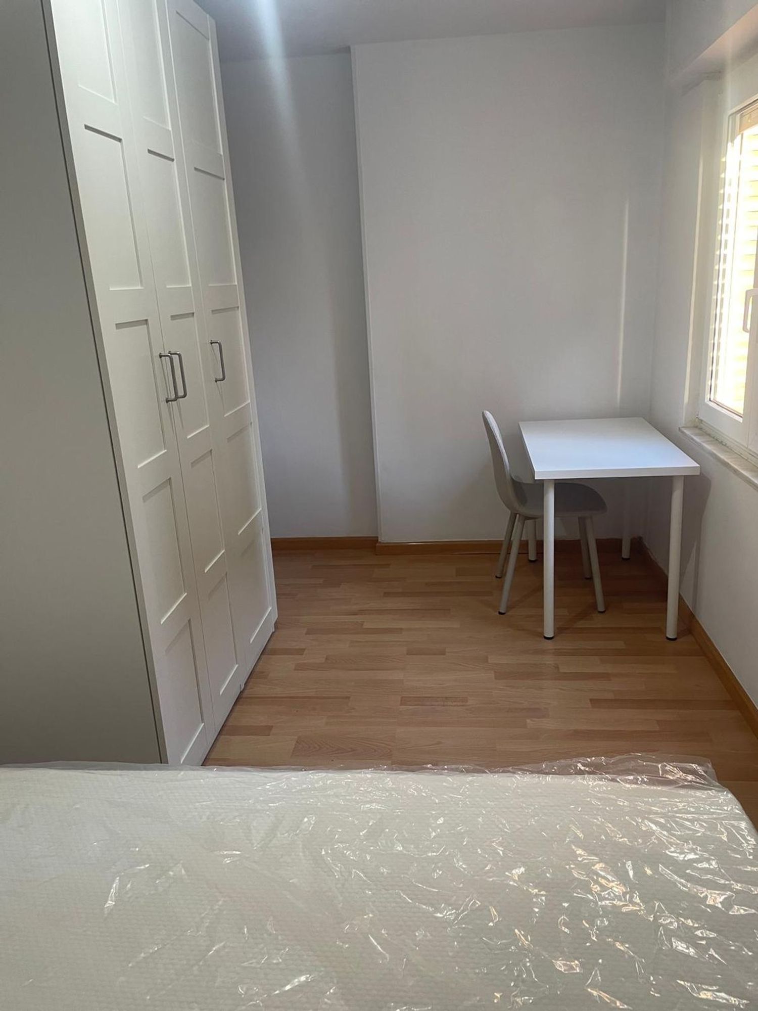 Piso en Calle General Vives, 54, Zona Alta, Zona Alta - Foto 3
