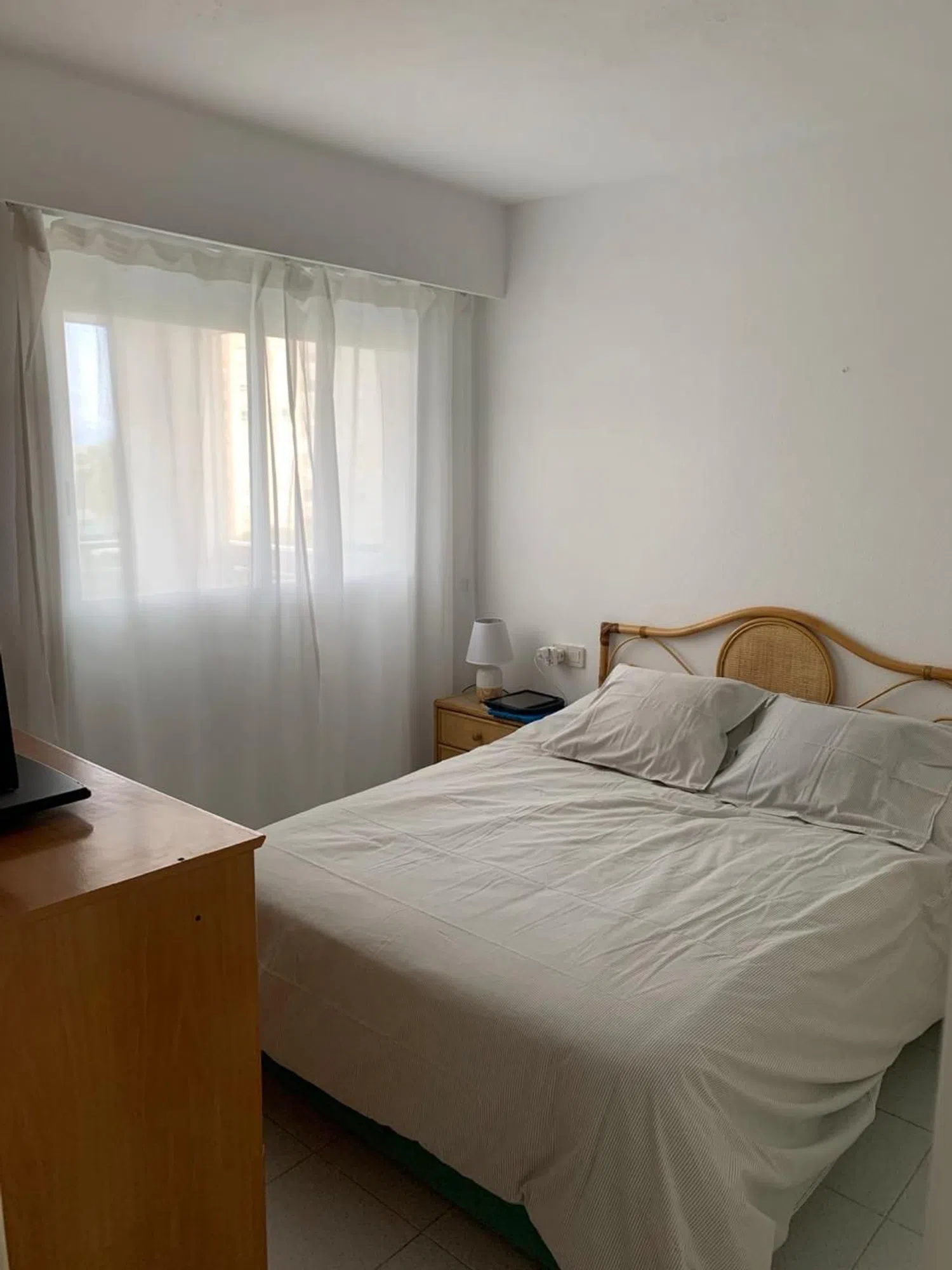 Piso en calle Músico Agustín Bertomeu, 4 - Foto 7