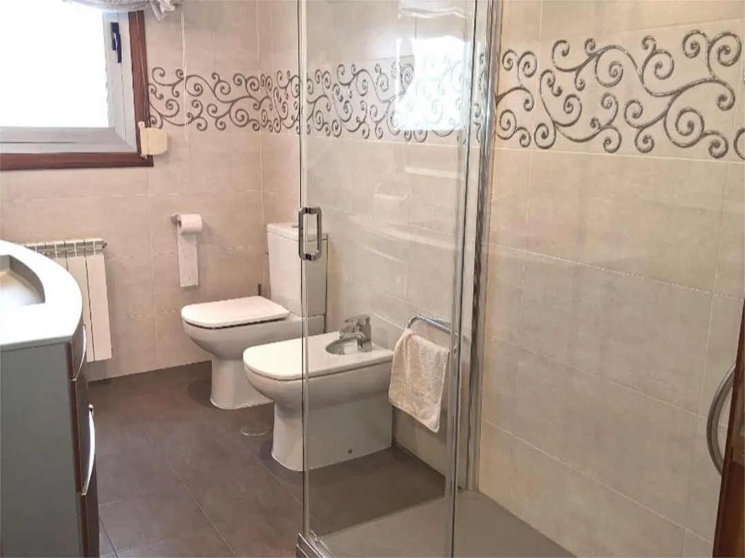 Piso en  Avenida de Castilla 2 - Foto 12