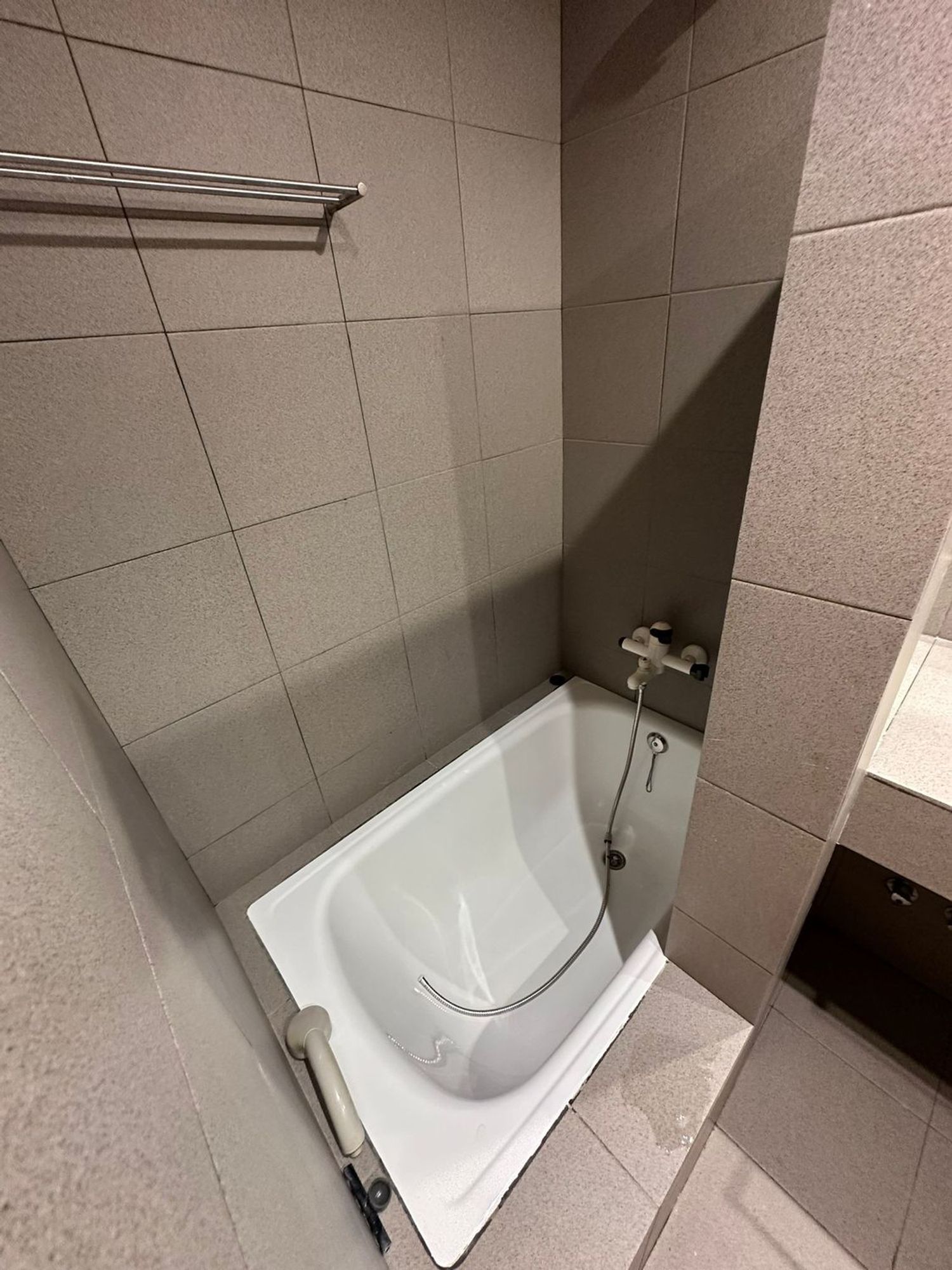 Piso en Riazor - Visma - Foto 27