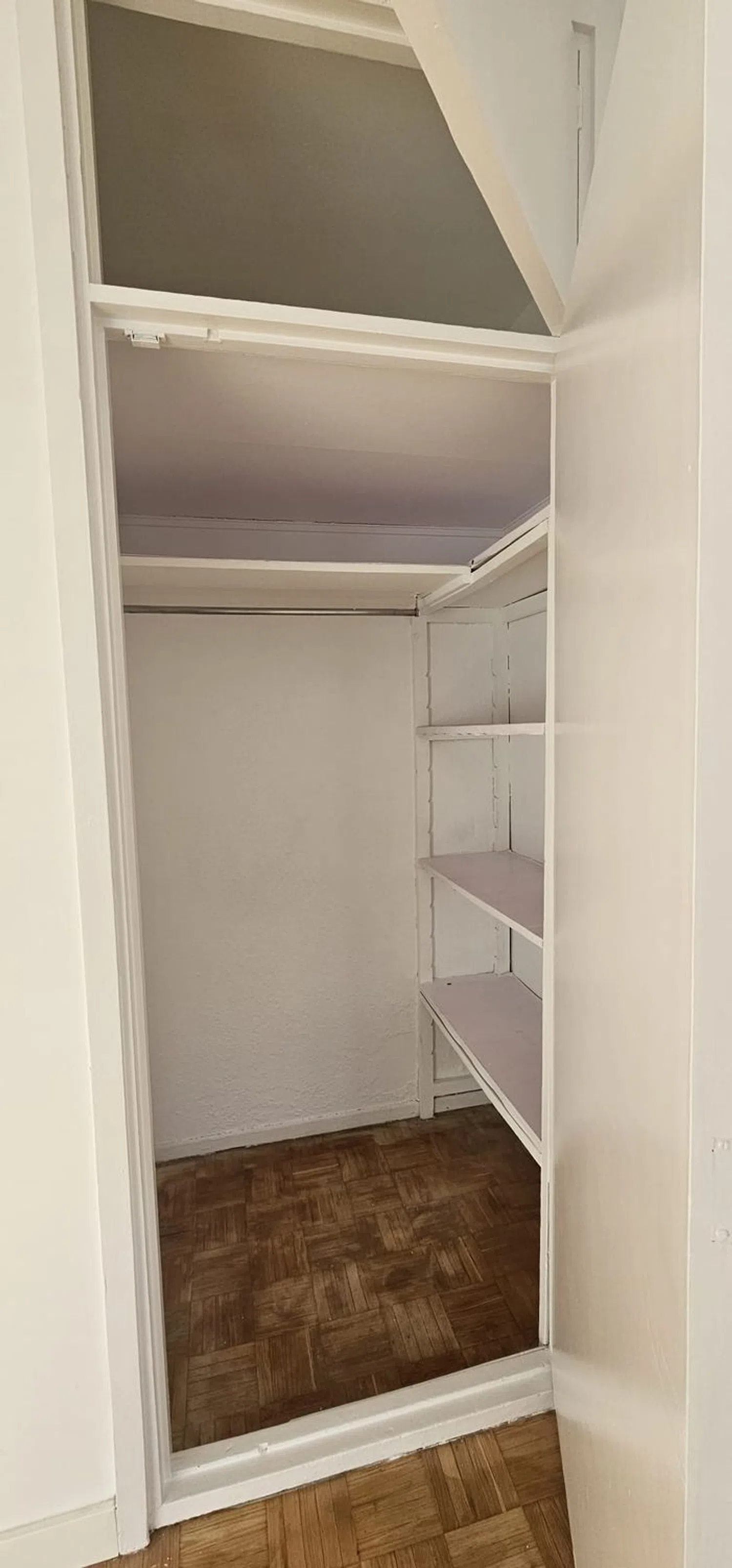 Piso en calle de Costa Rica, 15 - Foto 7