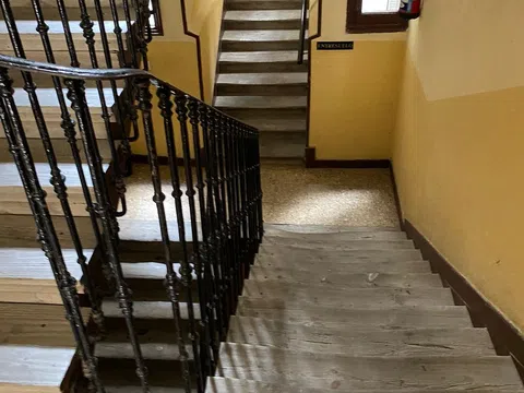 Piso en calle Ponce de León, 9 - Foto 22