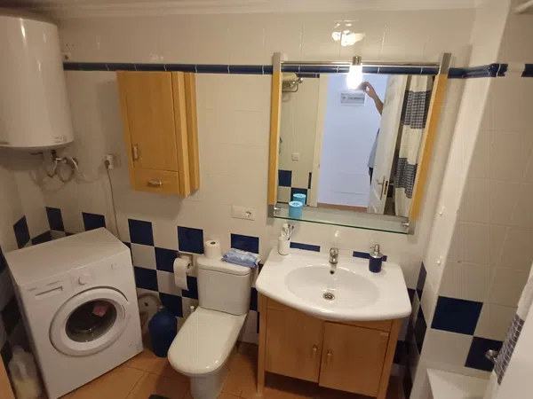 Dúplex en calle El Cano, 9 - Foto 7