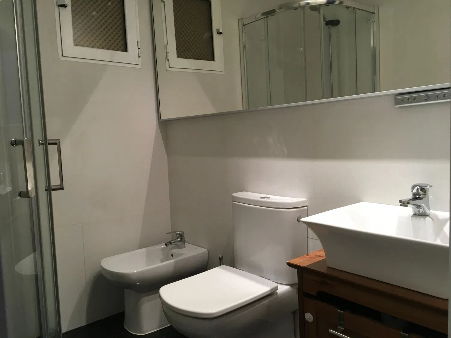 Piso en paseo de la Castellana, 159 - Foto 33