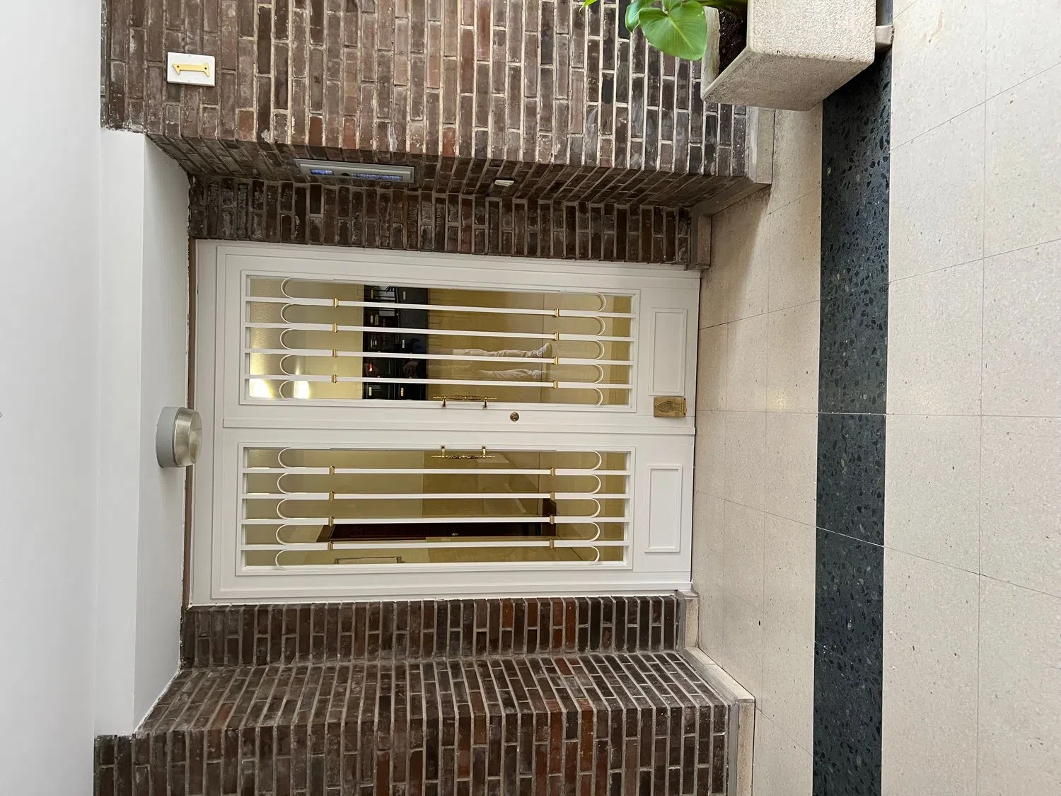 Dúplex en calle de Pegaso, 10 - Foto 29