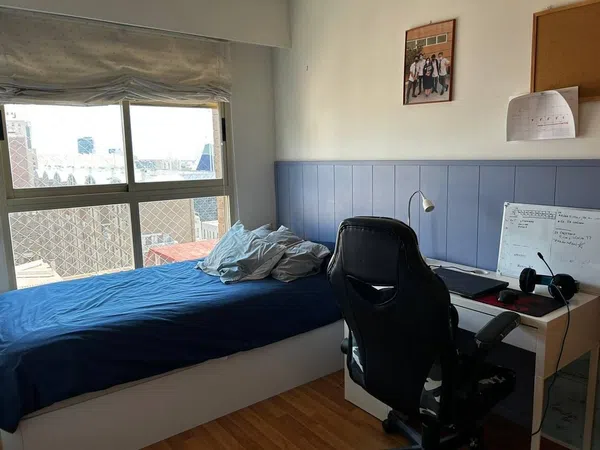 Piso en Avenida d'Amado Granell Mesado, 65 - Foto 7