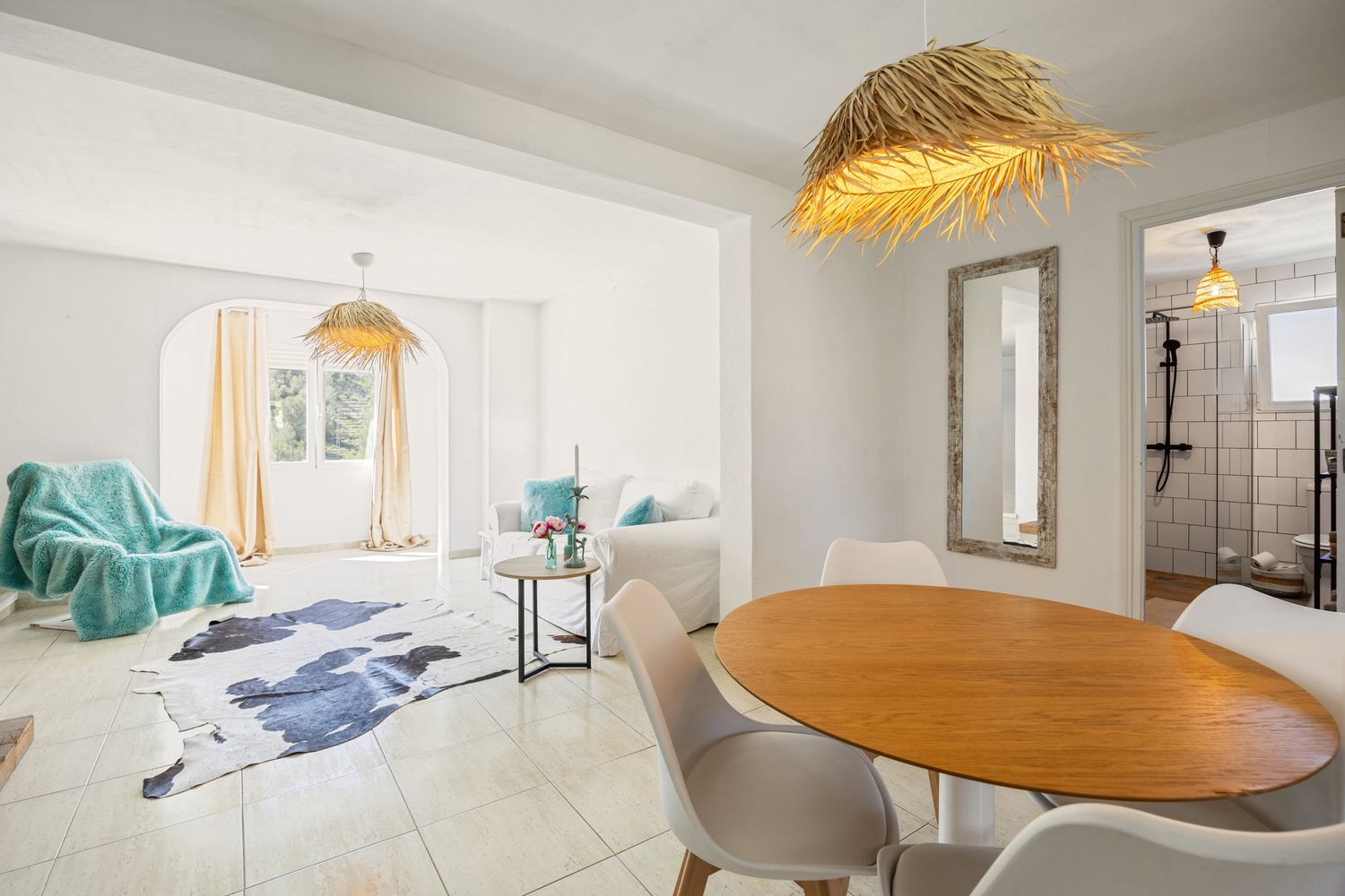 Casa o chalet independiente en Urbanització les Planisses, 54 - Foto 16