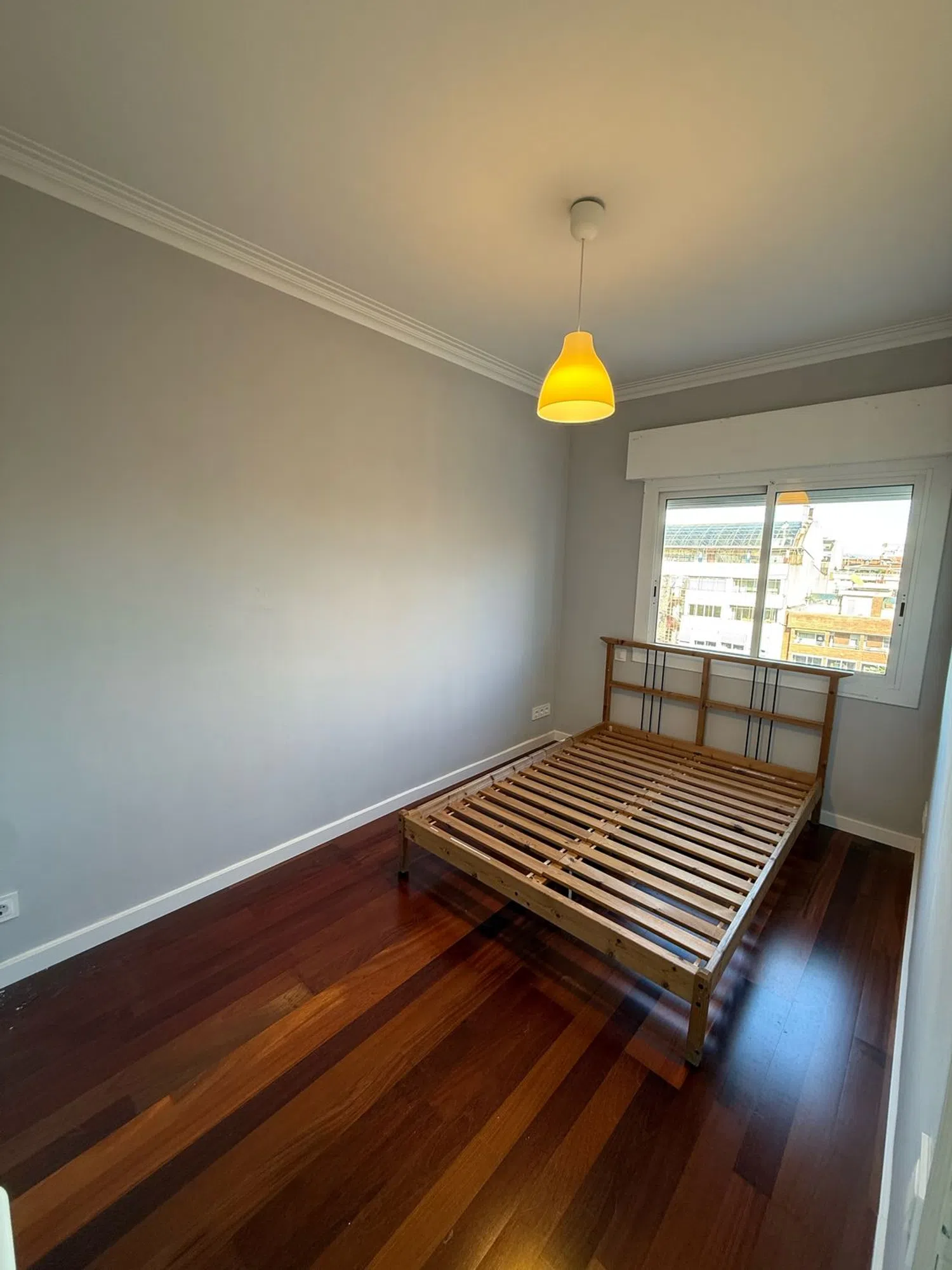 Ático en calle de Viladomat, 220 - Foto 2