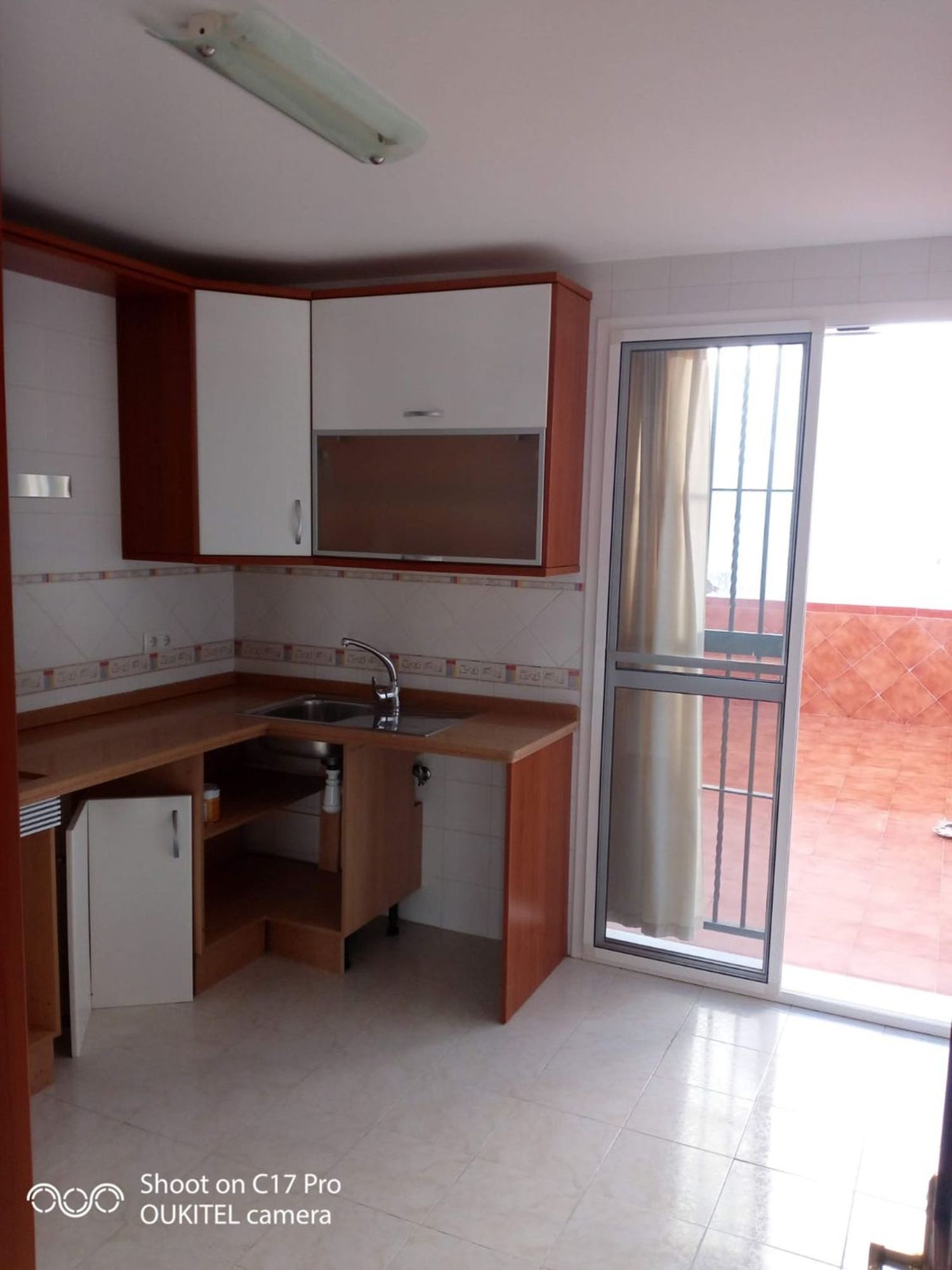 Chalet adosado en Calle Victoria Kent, 155 - Foto 9