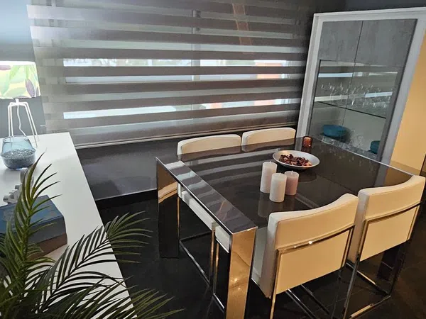 Chalet adosado en Poeta Miguel Hernández, 39 - Foto 4