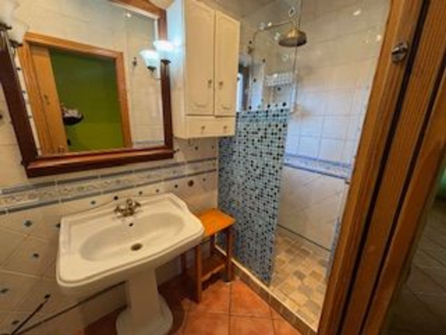 Ático en camino del Berrocal, 8 - Foto 12