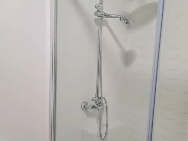 Chalet adosado en Urb. los cardones San Isidro - Foto 21