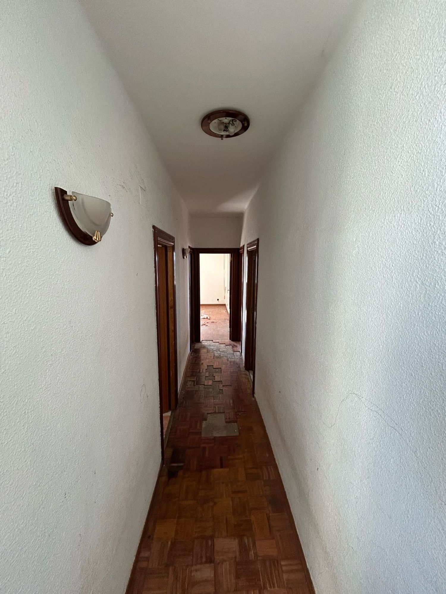 Piso en Calle Toledo, 2 - Foto 6