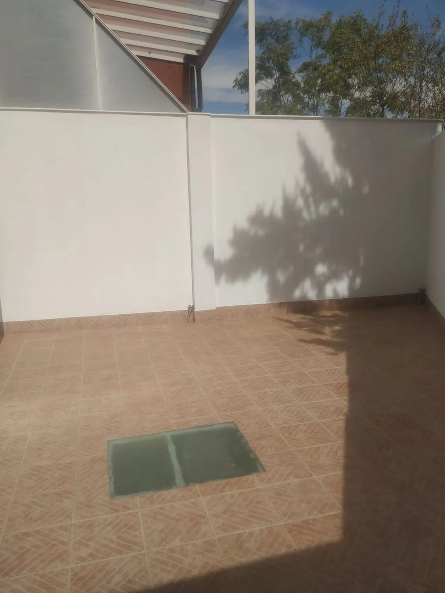 Piso en calle Nicolás Sánchez, 118 - Foto 6