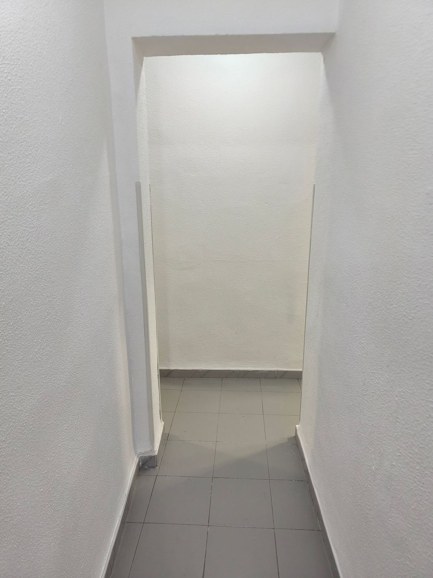 Piso en calle Peral, 24 - Foto 8