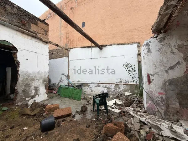 Casa o chalet independiente en Calle Dos de Mayo, 66 - Foto 4