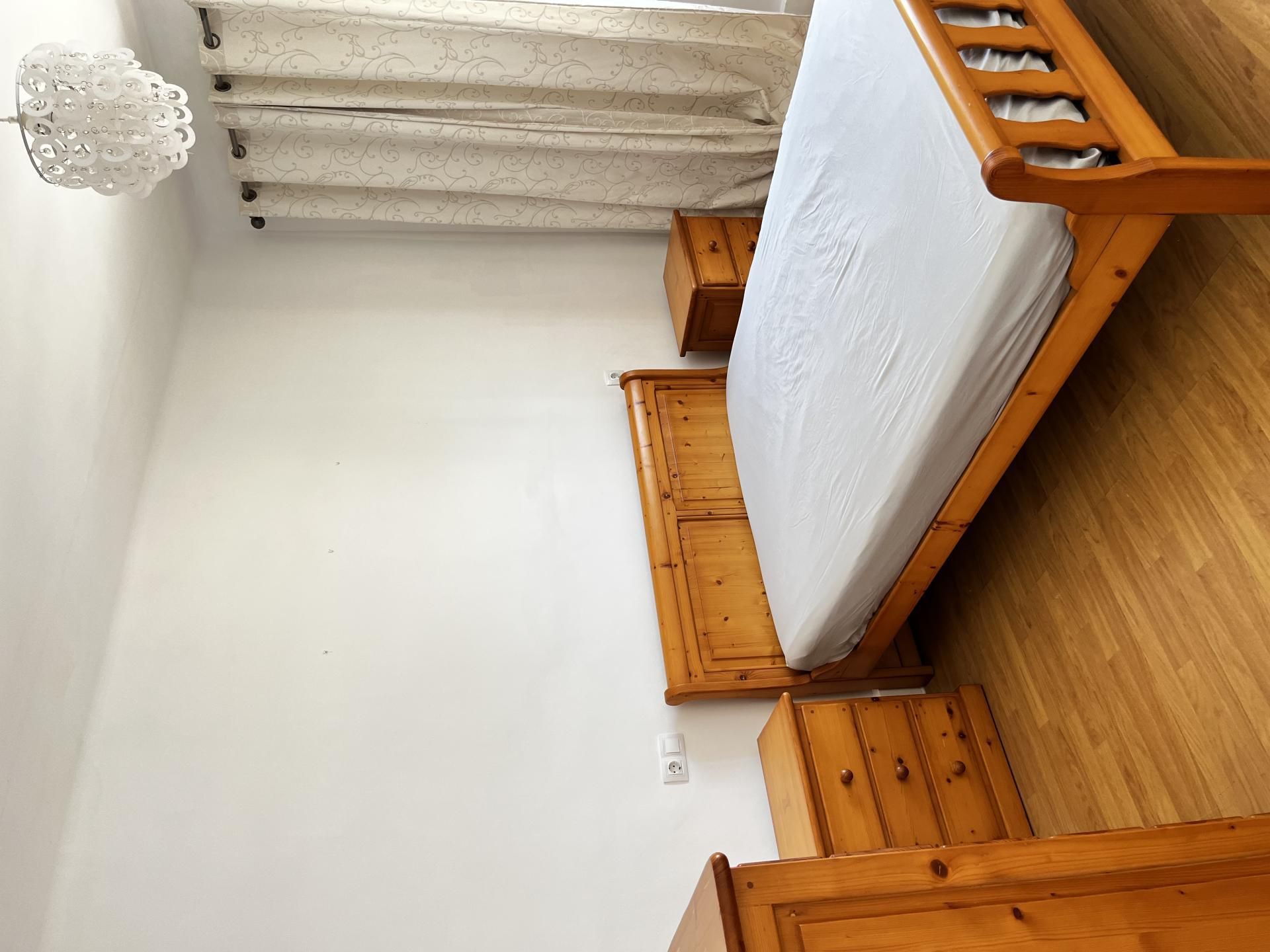 Piso en  Carrer de Sagasta 30 - Foto 4