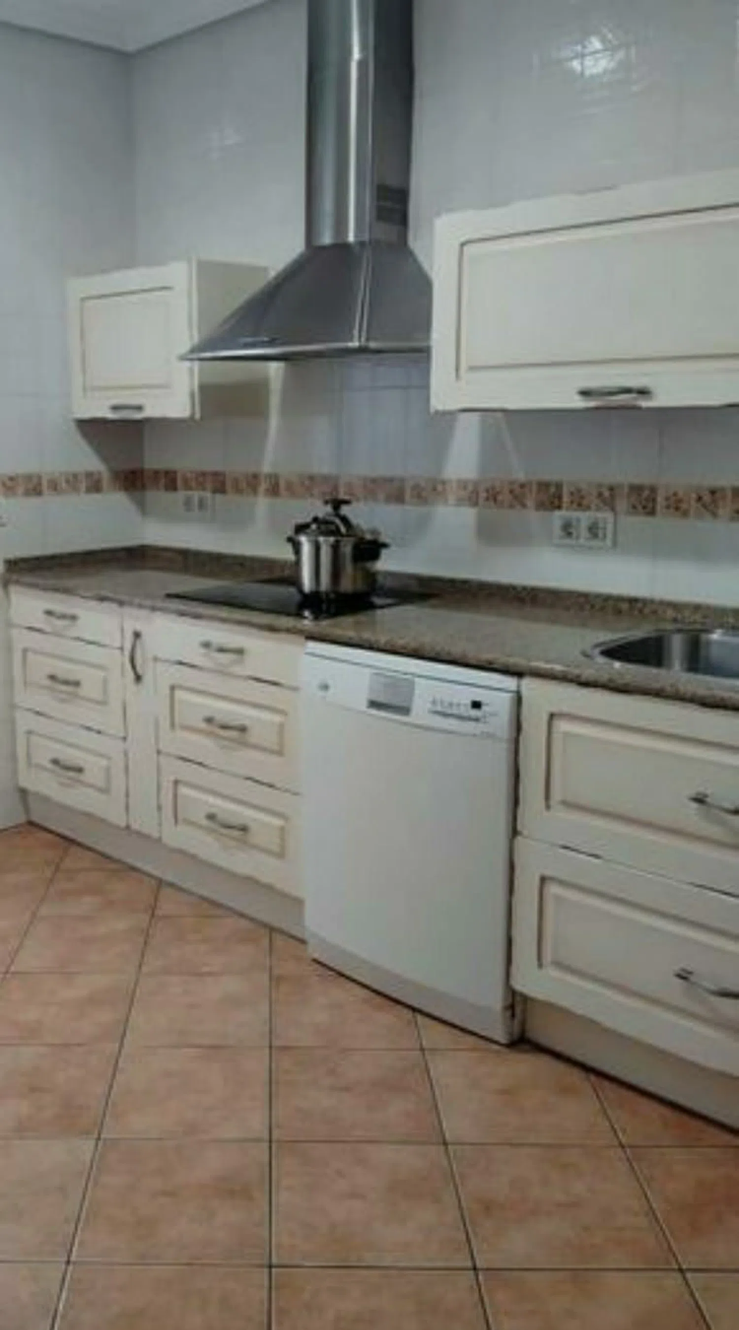 Piso en calle da travesía de vigo, 40 - Foto 7