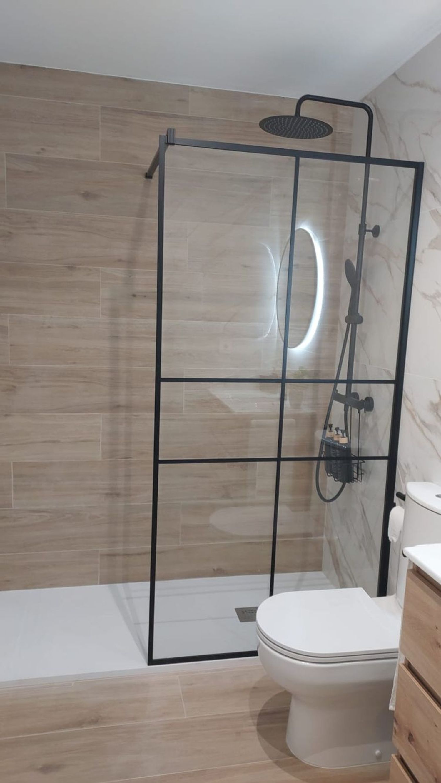 Estudio en Calle Cardenal Parrado, 7, San Francisco Javier, San Francisco Javier - Foto 5