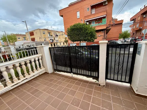 Casa independiente en calle Universo, 24 - Foto 2