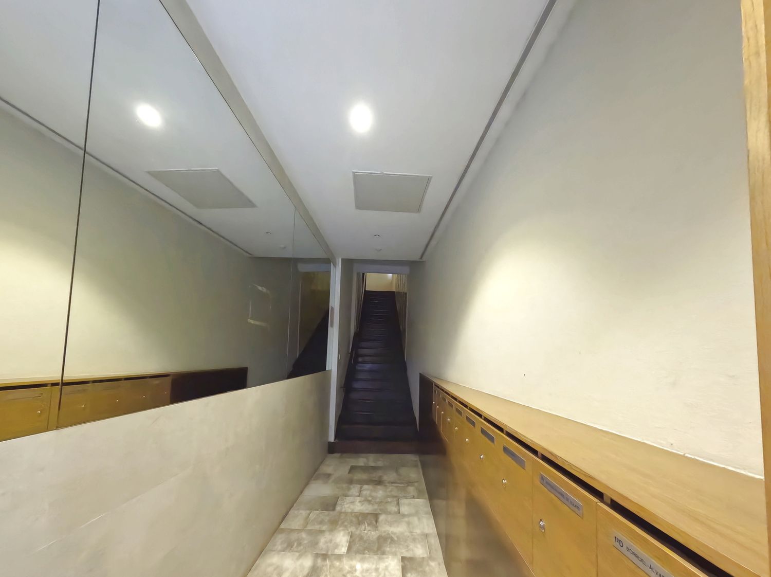 Piso en calle Mercaderes, 33 - Foto 21