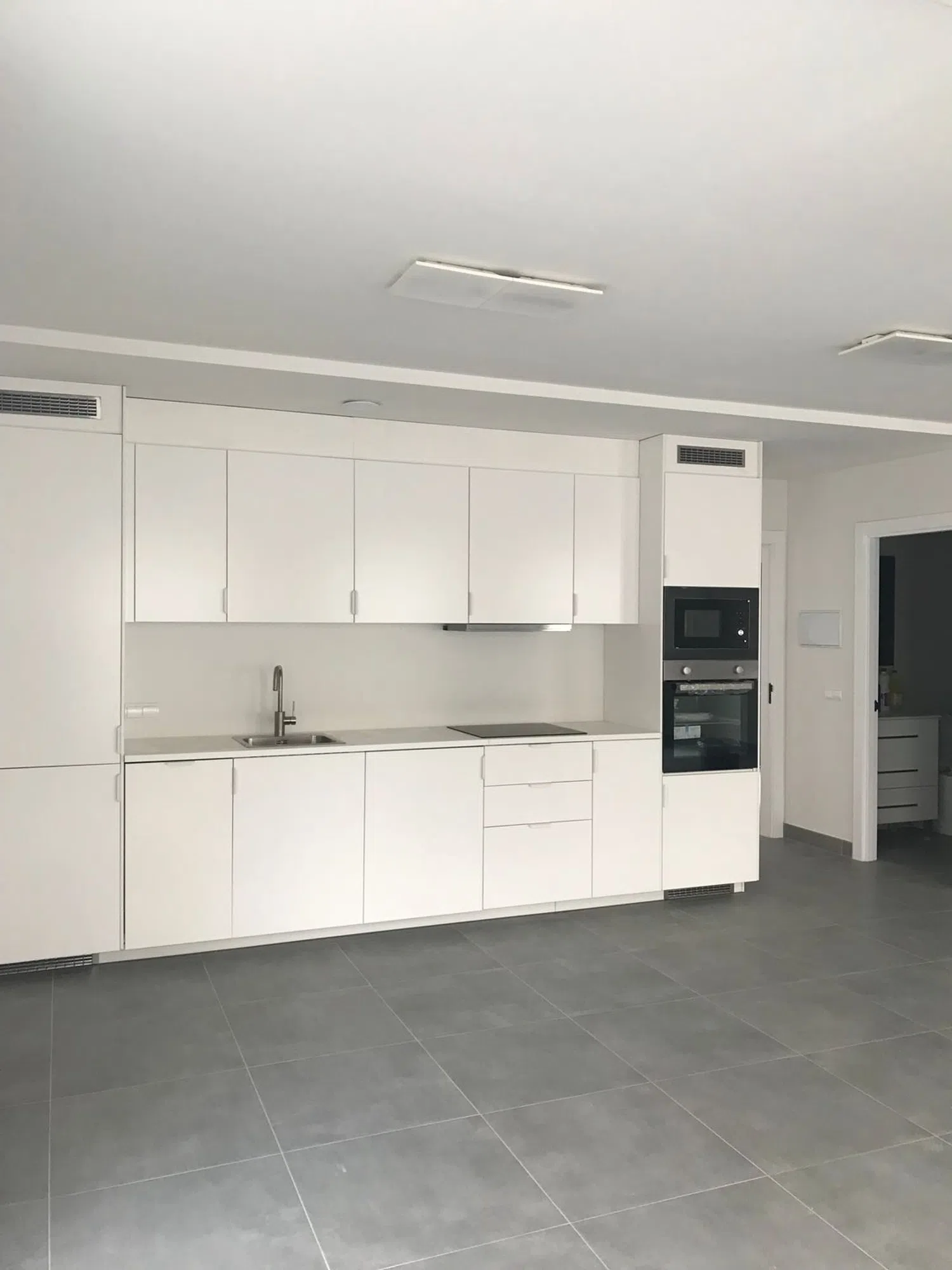 Piso en Barrio Peñagrande - Foto 3