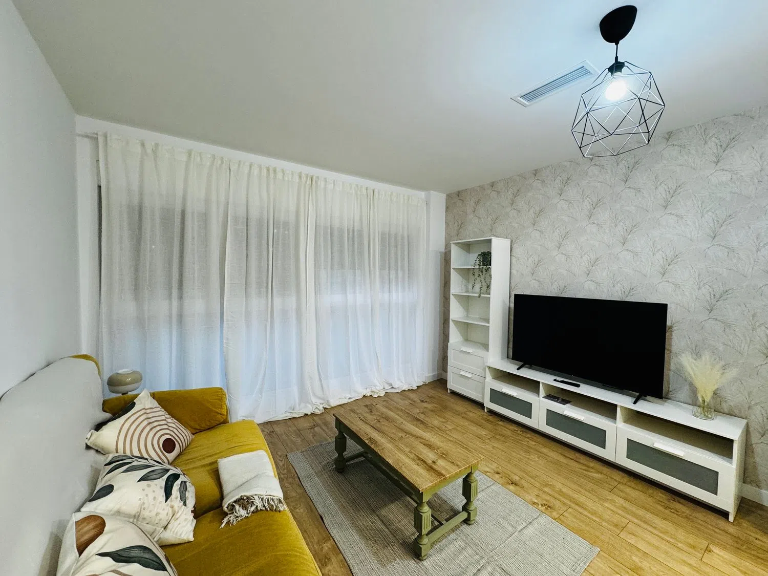 Piso en Independencia, 13 - Foto 7