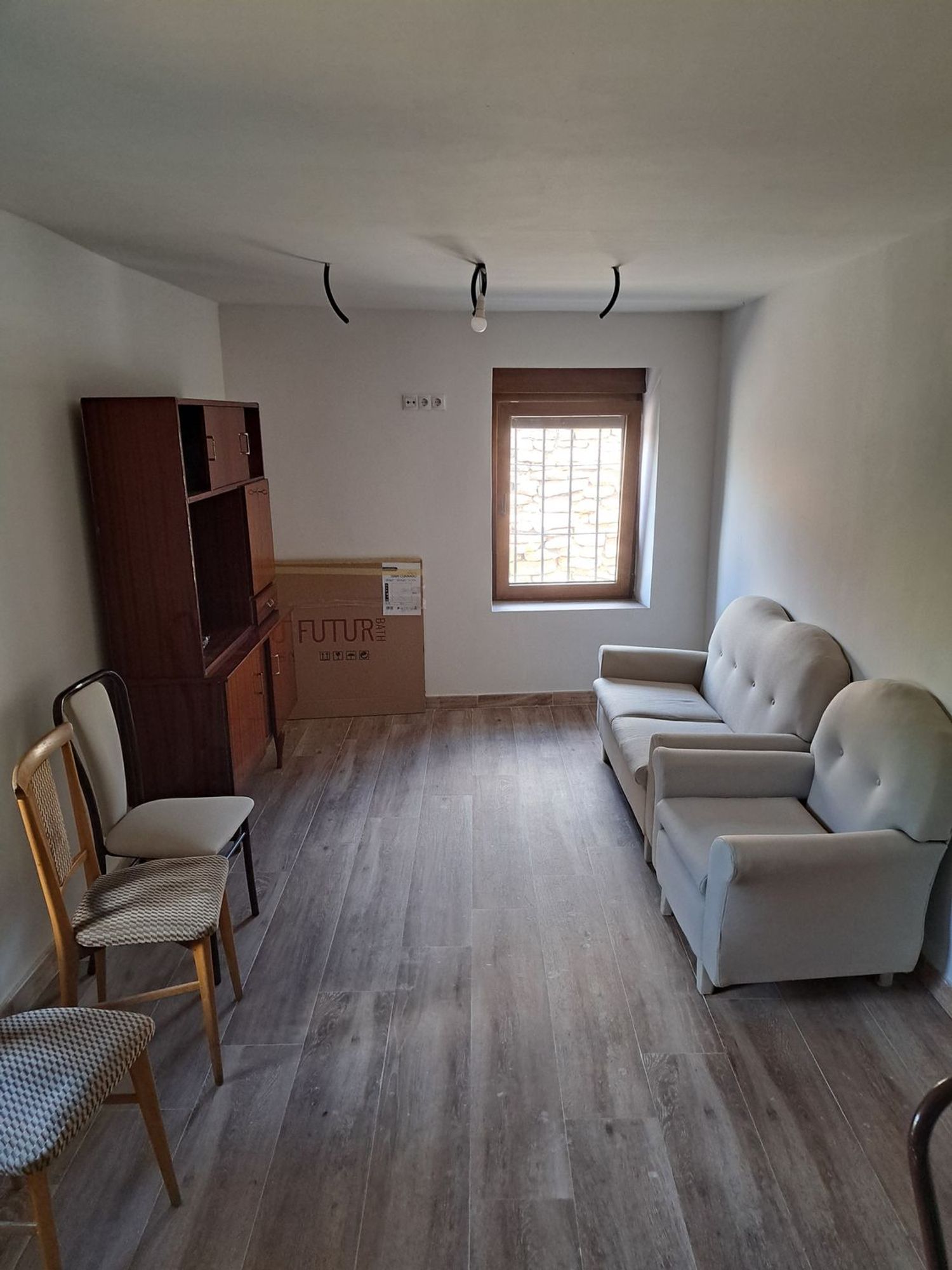 Casa de pueblo en Calle las Lastras, 26 - Foto 7