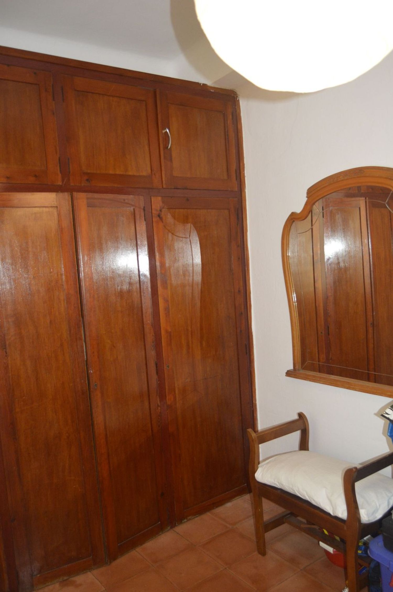 Piso en Calle lanuza, 4, La Trinidad - Foto 17